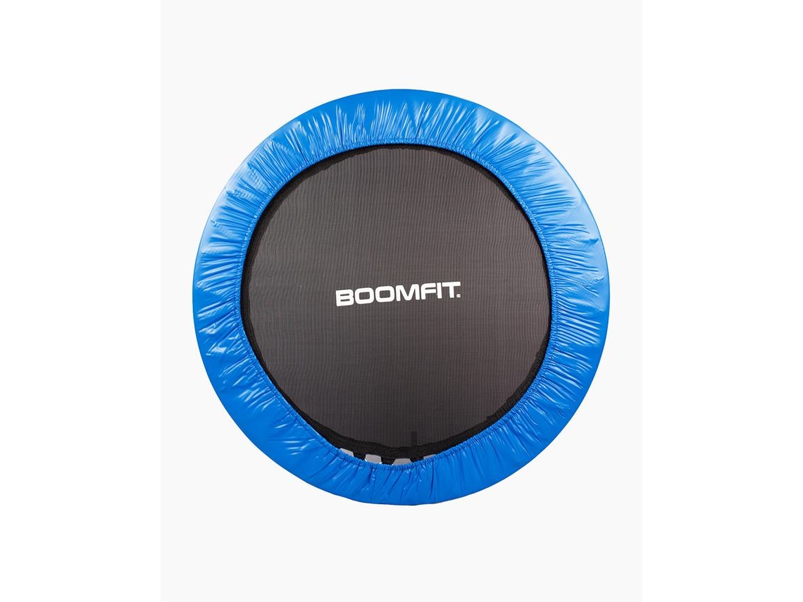 Mini Trampolín BOOMFIT