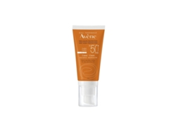 Protector Solar AVÈNE Eau Thermale SPF 50+ (50 ml)