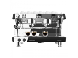 Barista Mattina 2x Cecotec