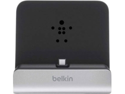 Cargador BELKIN F8M769BT
