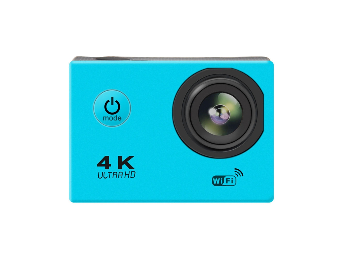 Cámara De Vídeo 4k Ultra Hd Digital, Cámara Camcorder 4k Hd Para Grabación De Vídeos