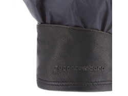 Guantes de ciclismo TUCANO URBANO Cabrio