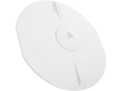 Tapa Del Skimmer De Piscina Mediana Resistente Abs Para Reemplazo Cubierta Mantenimiento Y Protecci N Filtro Piscinas