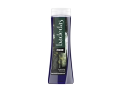 Gel de Ducha Badedas Noir (600 ml)