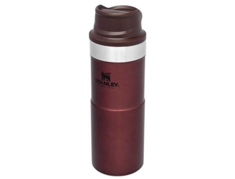 Termo STANLEY Classic thermo (350ml)