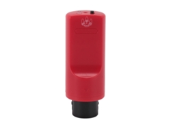 Reproductor MP3 EOOCOO de 128 GB (Bluetooth, radio FM, grabación)
