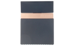 Seductive Noir Homme Edt Vapo Guess 100 Ml
