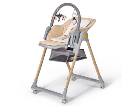 Trona KINDERKRAFT Lastree (Madera)