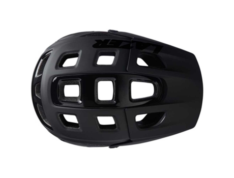 Casco LAZER Closca Ca Plegable Loop Perla/Mo Taza