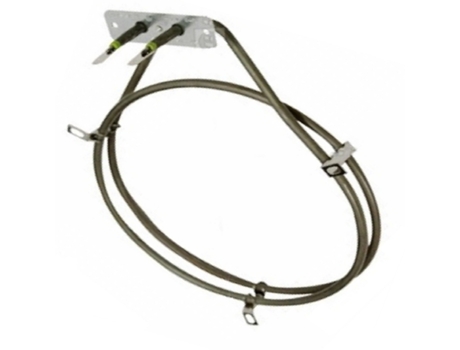 Resistencia circular 1600w c00045432 ARISTON HOTPOINT HOTPOINT