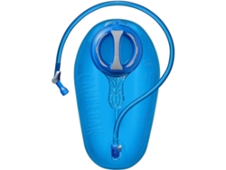Bolsa Camelbak Crux de 2 l