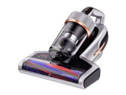 Aspiradora antiácaros JIMMY Bx7 Pro 700W Pantalla LED