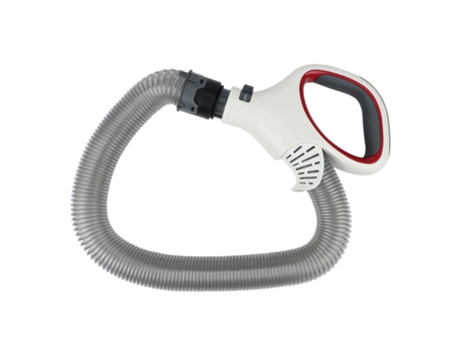 Adecuado para accesorios para aspiradoras Shark, manguera de vacío Nv552 Nv500 Nv501 Nv520, manguera con mango