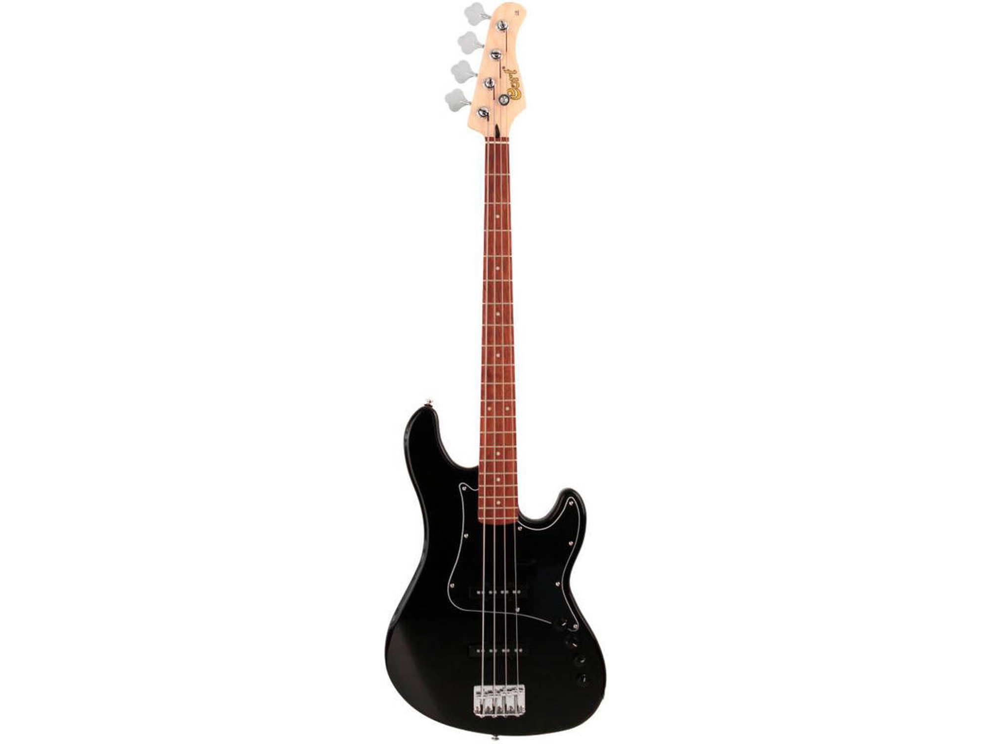 Bajo Eléctrico CORT 049134
