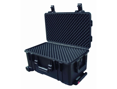 METALWORKS 758000028 Trolley Portaherramientas Wat28Tr