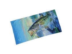 2026rebe-bufanda Multifuncional Al Aire Libre Con Resistencia Uv Paño Facial Bandana Para Pescado Gorro Sin Costuras