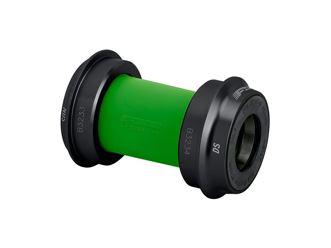 Rolamento Suporte Inferior Bb-Pf30A/73/Smn Prateado 73 Mmfsa