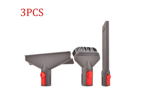 Cepillo de Polvo para Aspirador Dyson V8 V7 V10 V11