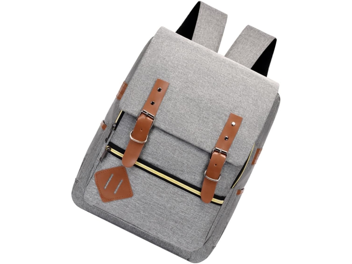 Mochila sencilla para portátil Jortmrd