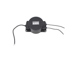 Transformador para luces de piscina 200VA 220V a 12V IP68