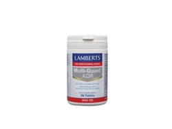 Lamberts Multi-Guard ADR 120's