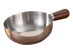 Lechera, Calentador de leche, Utensilios de cocina slowmoose