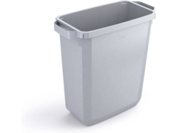 Cubo de Basura DURABLE DURABIN 60