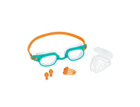 Gafas de Natación para Niños BESTWAY (3 Unidades) (1 unidad)