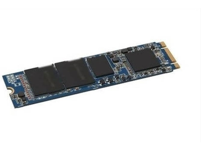 Disco SSD Interno DELL AA615520 (1 TB - M.2 PCI-Express)