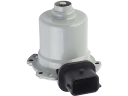 Atuador De Embreagem Para Transmissão Automática Ford Ae8z7c604a