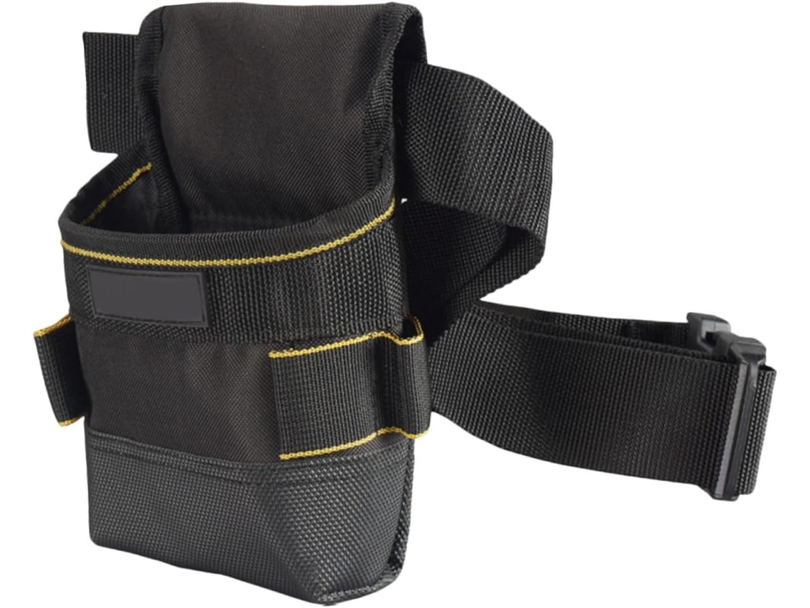 Bolsa de herramientas multifuncional Oxford. Slowmoose