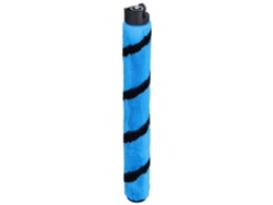 Cepillo giratorio suave para aspiradoras Shark AZ2000, AZ2000w, AZ2002, LA502 y Vertex Duoclean