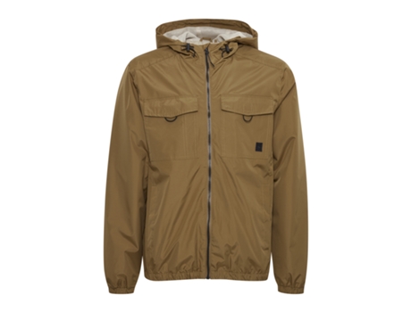 Sudadera de Hombre para Cicling ROSSIGNOL Rdb (2XL)