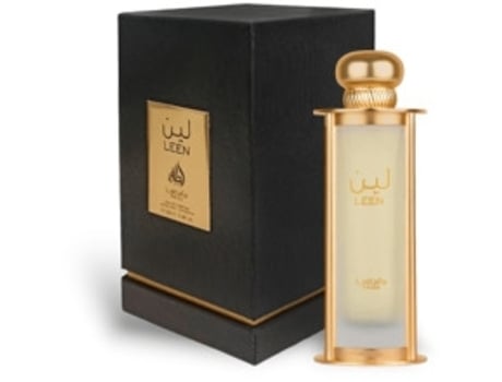LATTAFA PERFUMES - Leen EDP 100ml