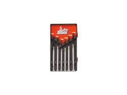 Juego 6 Dest. Herramientas De Precisión Para Relojero 39d193 Top Tools