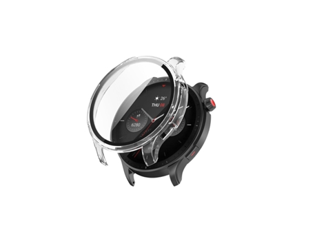 Capa PHONECARE para Amazfit GTR 4