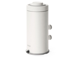 Intex Depuradora De Cartucho C530 2.006 L/h Con Filtro Tipo A