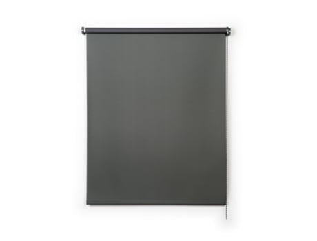 Estor Enrollable Opaco STORESDECO (180 x 140 cm - Multicolor)