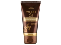 Joanna Suero de aceite de argán para puntas abiertas, 50 g