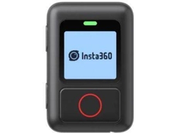 GPS INSTA360 Action Remote