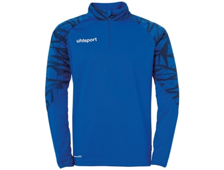 Sudadera de Hombre para Cicling X-BIONIC Interior Combat Energizer (M)
