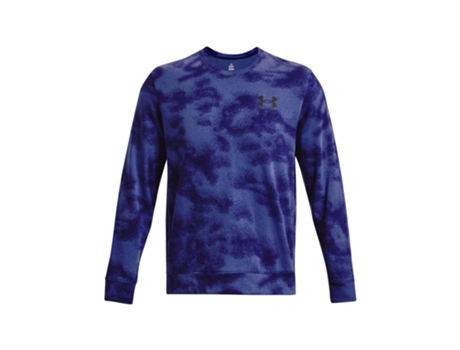 Camiseta de Hombre para Running JOMA Elite Vii Años Negro (7 / 10 Años)
