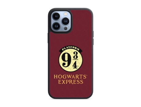 Funda para iPhone 13 Pro Max PHONECASES3D