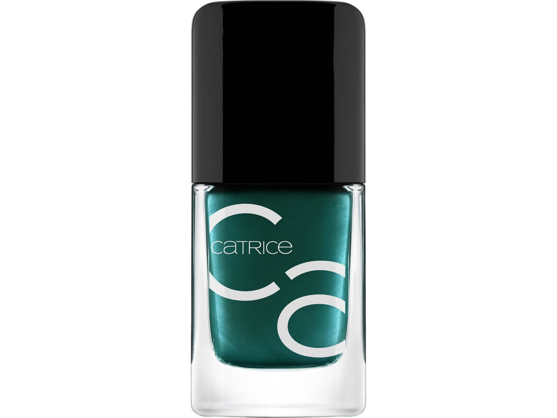 Esmalte de Uñas CATRICE Iconails 158 (10,5 ml)