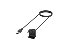 Tweeters De 2 Piezas Para Coche, 105 Db, 500 W, Altavoz Estéreo Para Sistema De Sonido.