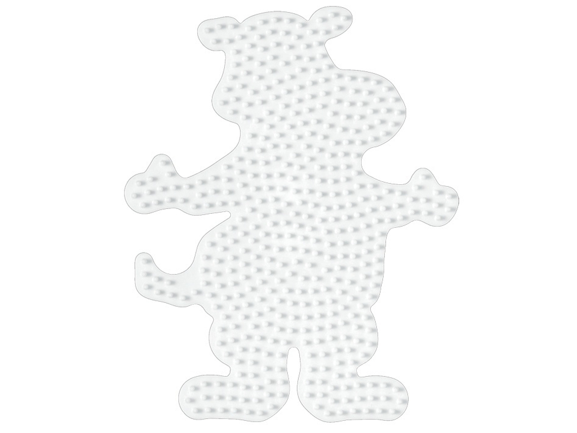 Brinquedo de Trabalhos Manuais JBM 303 (5 anos)