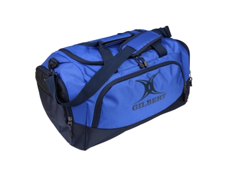 Bolsa de deporte GILBERT Club Joueur V3