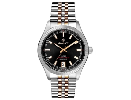Reloj GANT® STF G166009