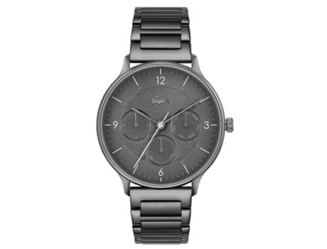 Reloj Hombre LACOSTE 2011142