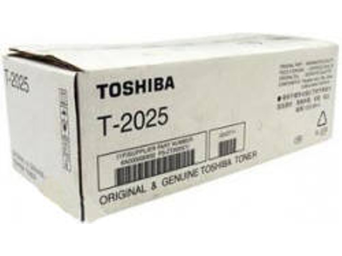 Tóner DYNABOOK 8938509
